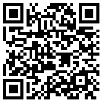 QR Code for bitcoin:bitcoin:dogecoin:DCLCiFA2aFiHxLdUvEjgCUYsFu7JxGV1KT