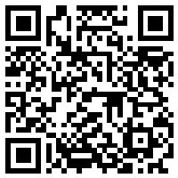 QR Code for bitcoin:bitcoin:dogecoin:DCLFTZdJq1hEpKgrRR5RNeznAQTkLmLm9j