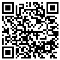 QR Code for bitcoin:bitcoin:dogecoin:DCLMWR2VCwSKWdhPs5z8MB5jzP7qMXSdrs