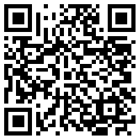 QR Code for bitcoin:bitcoin:dogecoin:DCLbs8AUau4hcgu5XtmvSKBsin5x3a3Xd8