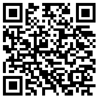 QR Code for bitcoin:bitcoin:dogecoin:DCLePaLSBitFzGfXT8VWAMr8VovMdYjk2x