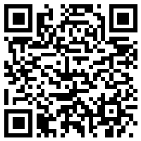 QR Code for bitcoin:bitcoin:dogecoin:DCLfve4NaM4ZK11KRC9ZXqrHTCCcvforBk
