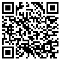QR Code for bitcoin:bitcoin:dogecoin:DCLh1X14xneJF5oytfT5fH1ifSH9XTbxPt