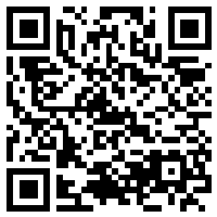 QR Code for bitcoin:bitcoin:dogecoin:DCLsNKT1cfCa12P8keypyKUBd8EMrk6iZd