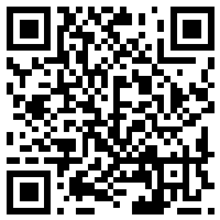 QR Code for bitcoin:bitcoin:dogecoin:DCMBtay5WcRUHASghGFSfuHLsZzc38oF27