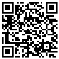 QR Code for bitcoin:bitcoin:dogecoin:DCMPcSNCLU6AU6iH8GyC1NWFPfakJfYQBS