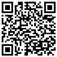 QR Code for bitcoin:bitcoin:dogecoin:DCMTPhsty43bPLKXNK8NNjW4vaKmfwNQHz