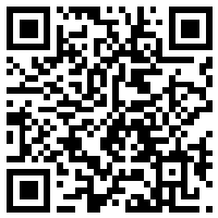 QR Code for bitcoin:bitcoin:dogecoin:DCMXKeD6EJrRi2Fmt1TjQtuCytn47ugdBu