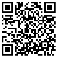 QR Code for bitcoin:bitcoin:dogecoin:DCMrc7HYsgp34giJgi51Nnytpsj4K1o7NE
