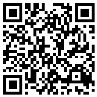 QR Code for bitcoin:bitcoin:dogecoin:DCMt1u1ybmLsbD4Aam9Wff5v1wycpp2DyE
