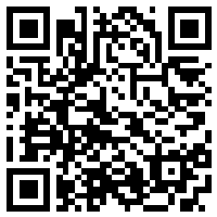 QR Code for bitcoin:bitcoin:dogecoin:DCN45Z8TihPsrUd9hcP9c8XNQ1Q3fWC8ZP