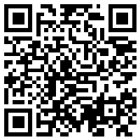 QR Code for bitcoin:bitcoin:dogecoin:DCN5RfpspayAr1DPZZACFsuP6fQNLrgfyu