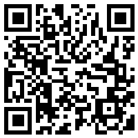 QR Code for bitcoin:bitcoin:dogecoin:DCN6e2PK2WK4PhJDwsQQQHMouE1DANxbGD