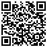 QR Code for bitcoin:bitcoin:dogecoin:DCNB6xA8eDSqukGoGyNmXf9hot3TY5iXPB