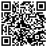 QR Code for bitcoin:bitcoin:dogecoin:DCPMaBAMDAdjfu3NFaTRS8CQsbpNPzhVFu