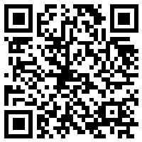 QR Code for bitcoin:bitcoin:dogecoin:DCPR5dA7E2tEm5Wht8qerZNsHp1ht36Xva