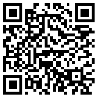 QR Code for bitcoin:bitcoin:dogecoin:DCPS7L58S3kGSxeGkymBbP9aNx2xSZDpuS