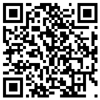 QR Code for bitcoin:bitcoin:dogecoin:DCPckwwCy8YnQscttxUptdg9JS6RadtkMY