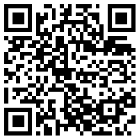 QR Code for bitcoin:bitcoin:dogecoin:DCPevx2gKLX4VoEcDFRsefdmoHktHqb9tp
