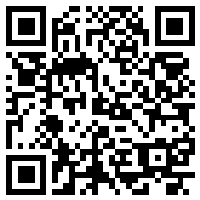 QR Code for bitcoin:bitcoin:dogecoin:DCPnt1utPntqN5oPLrt6V8b9dnNf5rPQQf