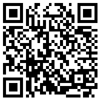 QR Code for bitcoin:bitcoin:dogecoin:DCPraig66BtxwLRccX68wXY7KCJuLQyoVa