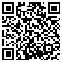 QR Code for bitcoin:bitcoin:dogecoin:DCQLB2wDcLhet4Vm2kkATXrStQgJ5dxm5C