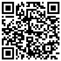 QR Code for bitcoin:bitcoin:dogecoin:DCQXUpMbqKzHg4eM71bAg4BLcci8MypgU5