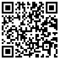 QR Code for bitcoin:bitcoin:dogecoin:DCQexphRYmVjtRhTrXKRALbWZdoFRdYdpr