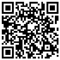 QR Code for bitcoin:bitcoin:dogecoin:DCRAeF5TtoeLKfJ2ErLK7dde4CUz5k4oqK