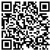 QR Code for bitcoin:bitcoin:dogecoin:DCRmDt5tJEd3Y44RTdb4XX8a4ccRYKYFAY