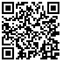 QR Code for bitcoin:bitcoin:dogecoin:DCRncqP44MqPDSUMPVBphDVAfdaaQd37sB