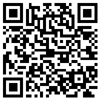 QR Code for bitcoin:bitcoin:dogecoin:DCS6WRsvbYCPUw8einh4K7LcV6GujoVGnp