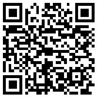QR Code for bitcoin:bitcoin:dogecoin:DCSGAdLFazpSLMgc1GNJsBQgFbfRKoWtUB