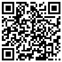 QR Code for bitcoin:bitcoin:dogecoin:DCSJZzS3EFgCY7t5eoc7qDn6aUtLEo7xmG