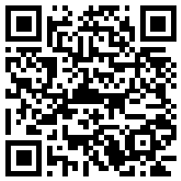 QR Code for bitcoin:bitcoin:dogecoin:DCSwcPvFFUcRSGT2G8V2sEhSVSecikkpha