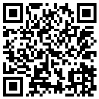 QR Code for bitcoin:bitcoin:dogecoin:DCT6RGtxokMJWEe6ayvomDQ4tgs94yeMra