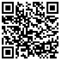 QR Code for bitcoin:bitcoin:dogecoin:DCTC1dxxzodXBVrF9oSdmLUqf1gPUopyLZ