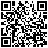 QR Code for bitcoin:bitcoin:dogecoin:DCTDyoTcoXfshXtwBKGYcXYsUWvwothRmi