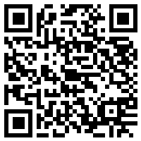 QR Code for bitcoin:bitcoin:dogecoin:DCTMpc6nU6WmsazJfRMFTrZtz6goZKfXbC