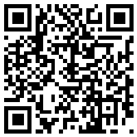 QR Code for bitcoin:bitcoin:dogecoin:DCTU8SCqDdsi6NhRoAS7RtZRiP4Mu9Bejk