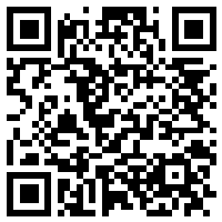 QR Code for bitcoin:bitcoin:dogecoin:DCTaB4RHdumcNbgiCFTpGoGbWL3Zk42EKj