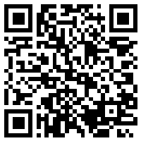 QR Code for bitcoin:bitcoin:dogecoin:DCTiYy9TymV7uy8UXdvbEYMZSSZ3wBVyFG