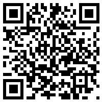 QR Code for bitcoin:bitcoin:dogecoin:DCToWuuUXwTf3PM61NErcpfNNsWsSpb9PS