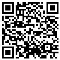 QR Code for bitcoin:bitcoin:dogecoin:DCU2HsuU2L45F7fEVCtShtfYyFRDX1V77Z