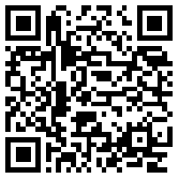 QR Code for bitcoin:bitcoin:dogecoin:DCUEQR8DADi74escHCKPFF87WKxec17fvR