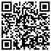 QR Code for bitcoin:bitcoin:dogecoin:DCUReLSRcgG3sGL1xgxP9WdMf4G7HnoAMa