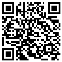 QR Code for bitcoin:bitcoin:dogecoin:DCUcrDFYCf4xAPwqdr9SsZ3fXA1w2vMKWM