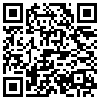 QR Code for bitcoin:bitcoin:dogecoin:DCUfxmFSjfdibWvZdeF1Xd5eRkvMbMxUib
