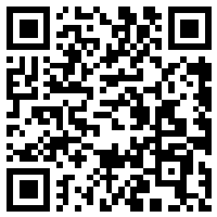 QR Code for bitcoin:bitcoin:dogecoin:DCUjDWBNdH5uPd1TdBKWNRP4xpPgYoDYm5