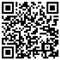 QR Code for bitcoin:bitcoin:dogecoin:DCUtiBjyfFbH6ryJ3ZCaUR5VNx93LNH3NR